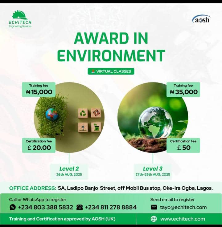 For enquiries and further details chat us on
wa.link/gadjo9

Or send mail to tayo@echitech.com

Comfort air hostess Davido