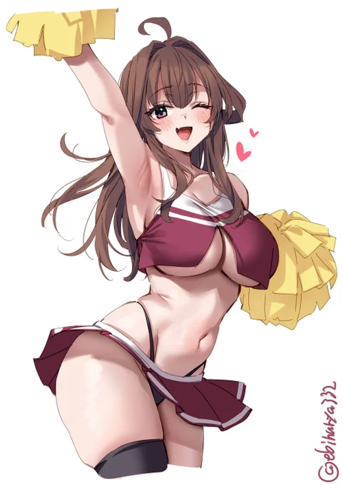 #艦これ版深夜の真剣お絵描き60分一本勝負 #艦これ版真剣お絵描き60分一本勝負_20250813 すみません 7分オーバーです