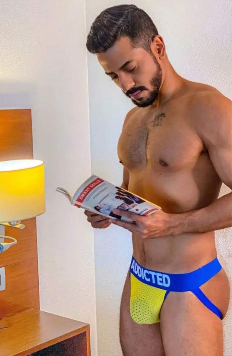 looking4funk's tweet photo. @Deshmuk49453716 Real hotness https://t.co/hygZhY7qdG