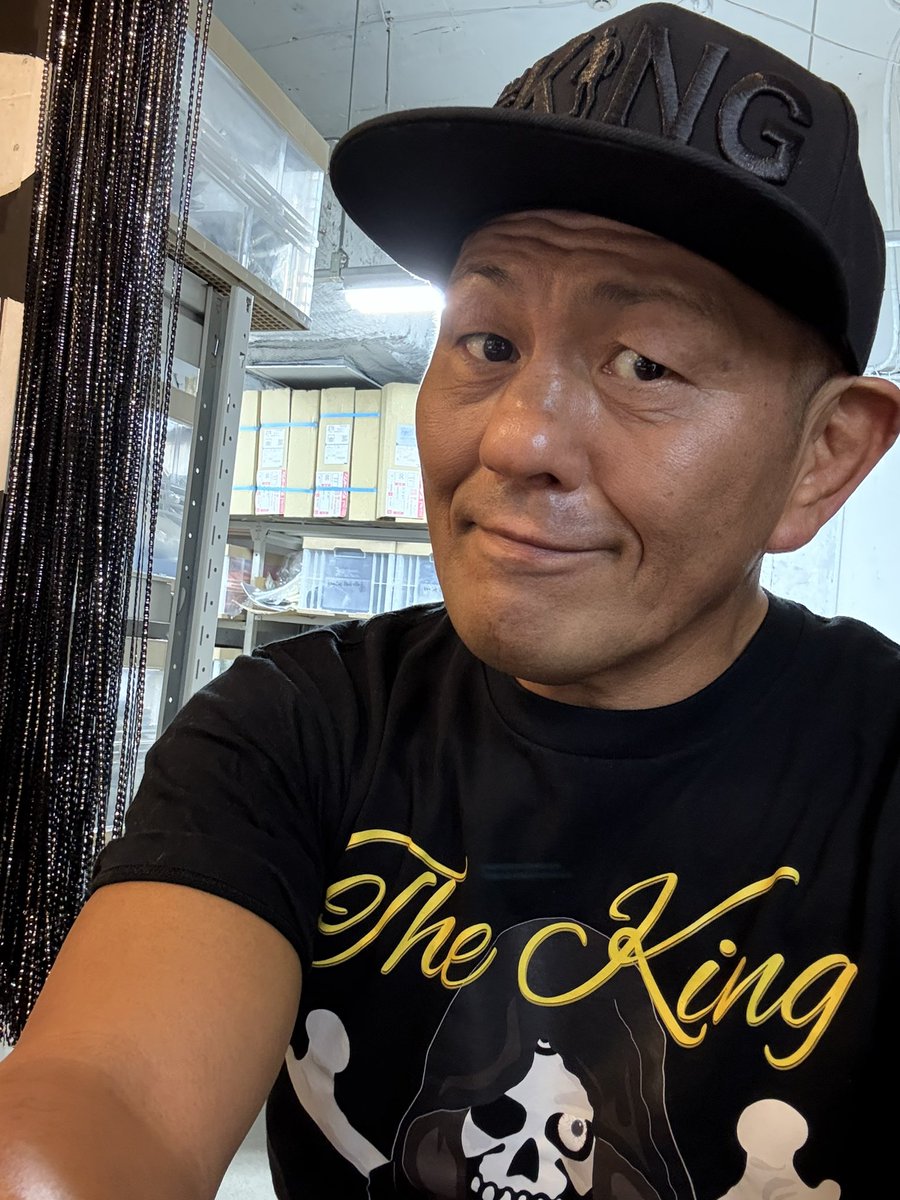 HAO 鈴木みのる Yahoo!オークション - HAO プロレスフィギュア 鈴木みのる