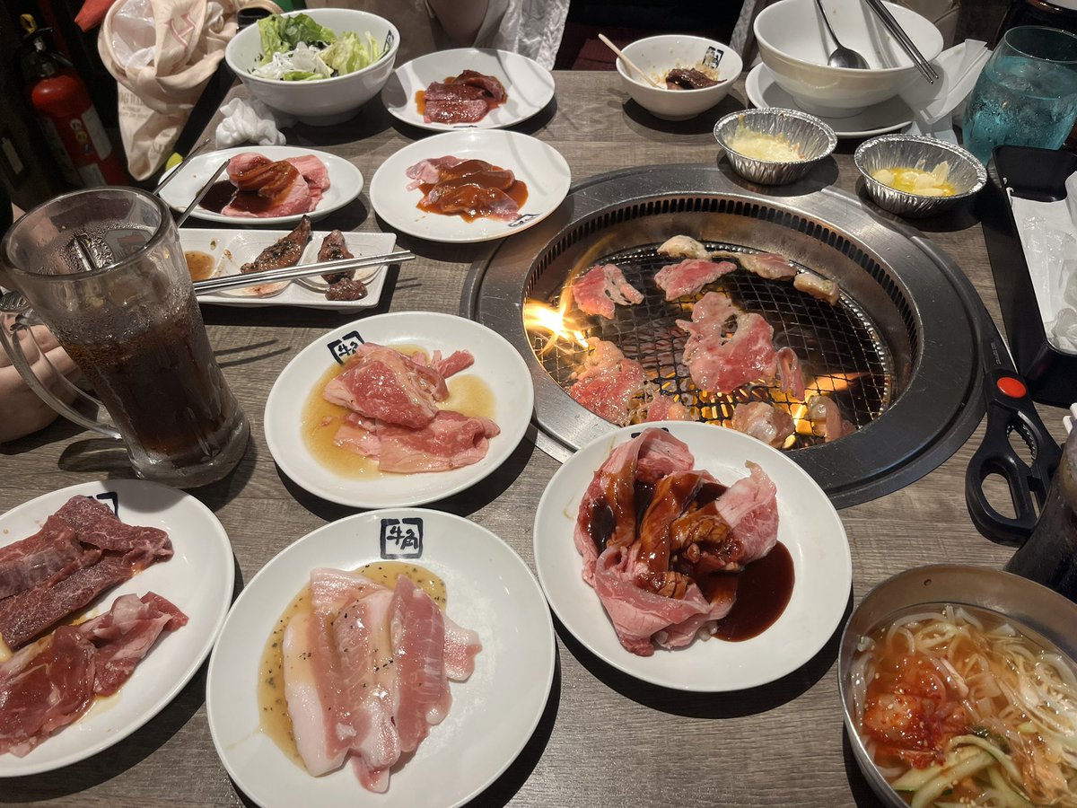 やった　すごく美味しい　(*ﾟ∀ﾟ*)