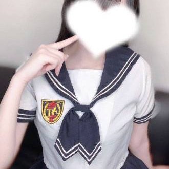 おはよー
きらら今日でます☺️
マイクロ最近慣れてきた❣️
たくさん楽しみましょ！