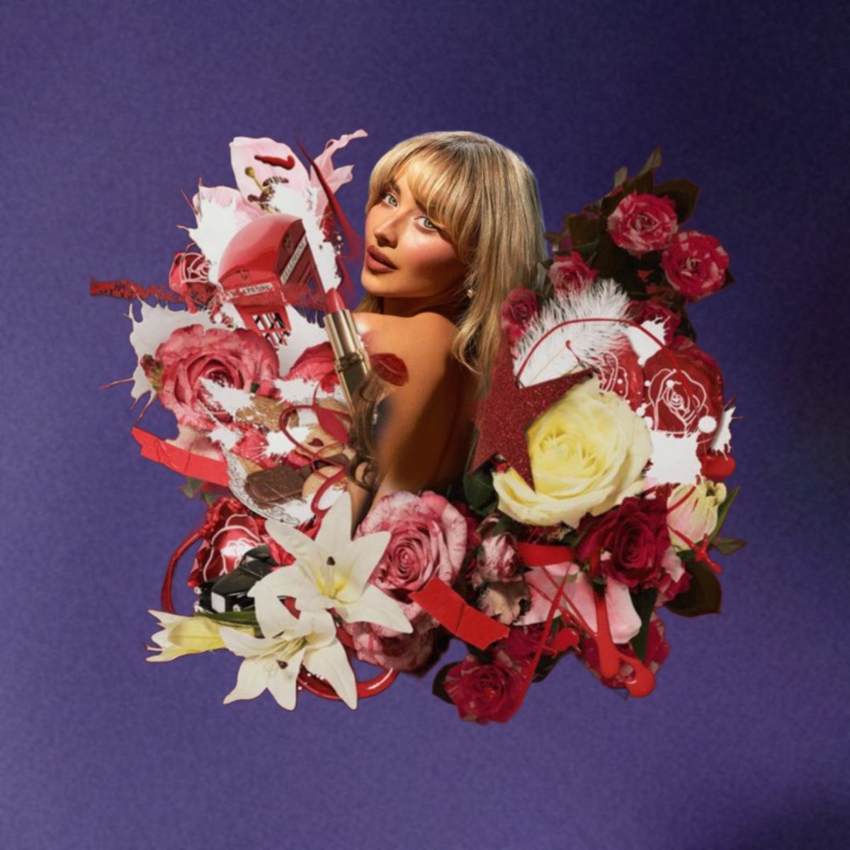 acervoabusadas's tweet image. agora uma capa boa @taylorswift13