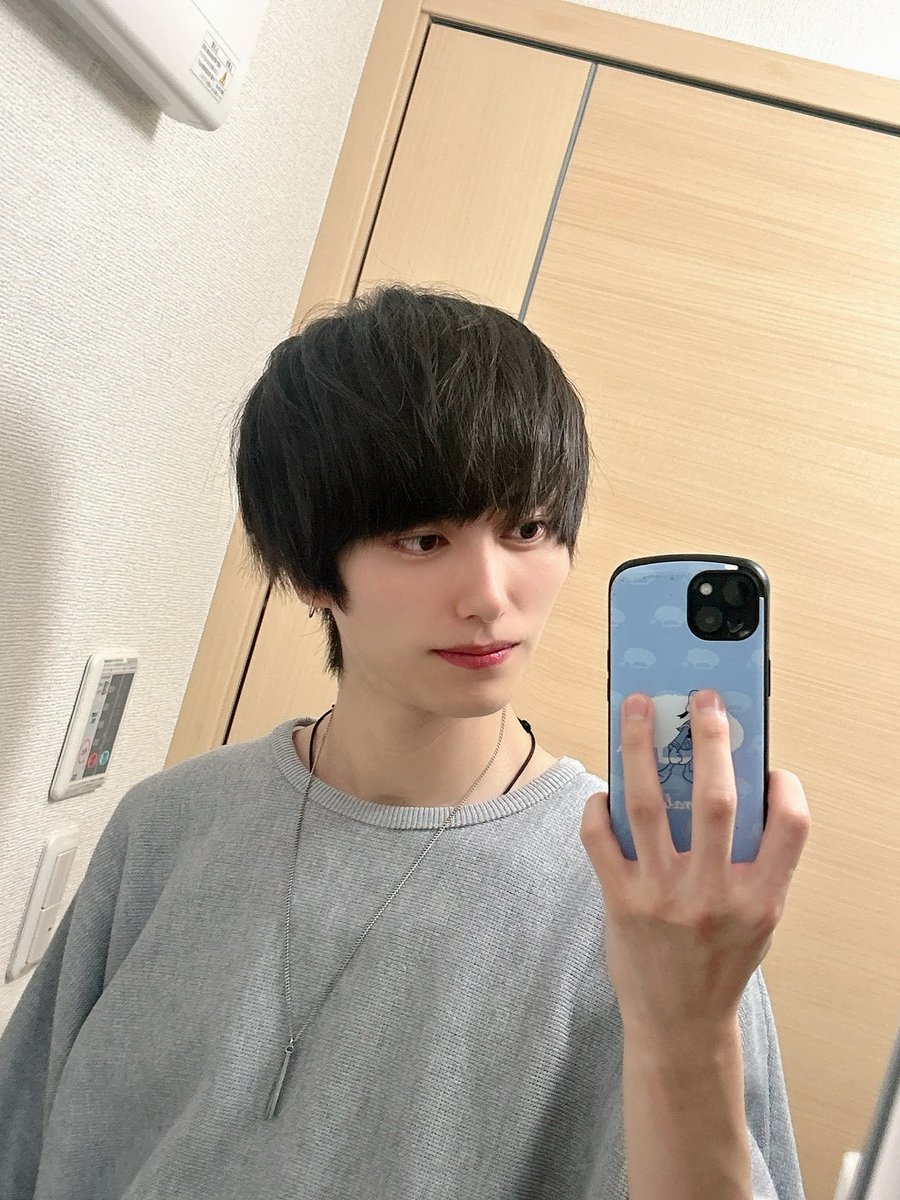 おはようございます☀️
本日も出勤してますよ☺️
呼んでくれると嬉しいな🥺
お待ちしております🥰
#町田