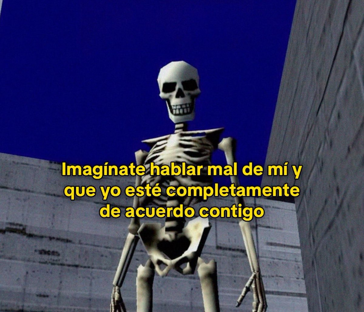 Cristian Rey (@soycristianrey) on Twitter photo 