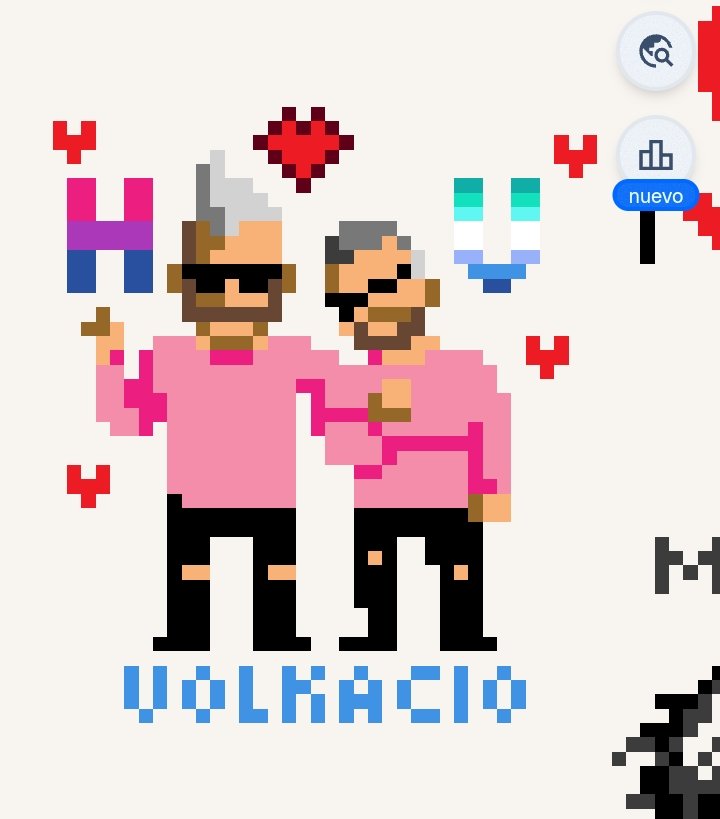 CrisSsHG🦋 tweet media