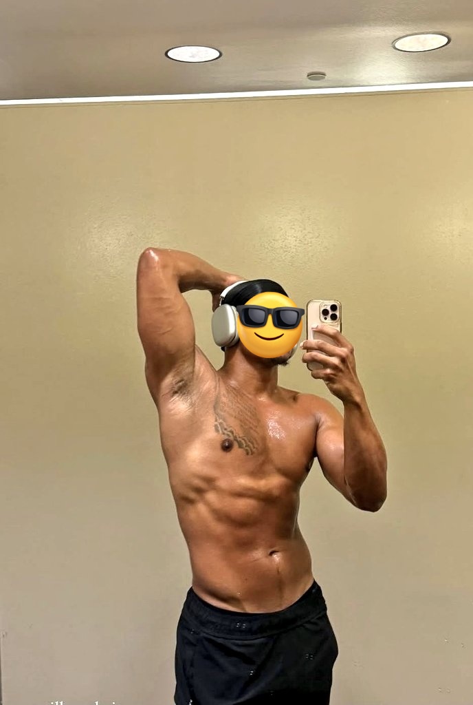 LowKeyDmv tweet media