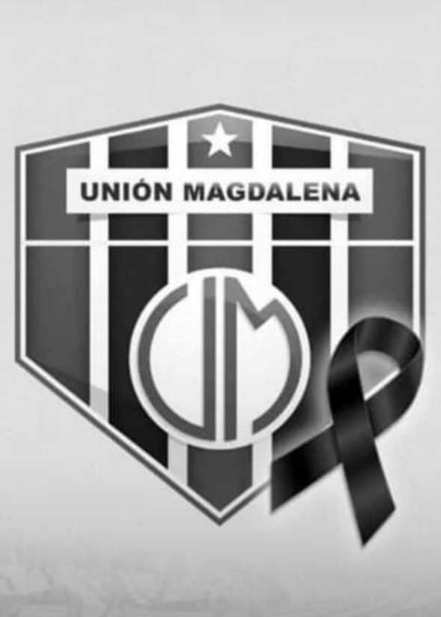 pipeospinoc's tweet photo. @IsaRodriguez91 https://t.co/iMAzG1xY7k