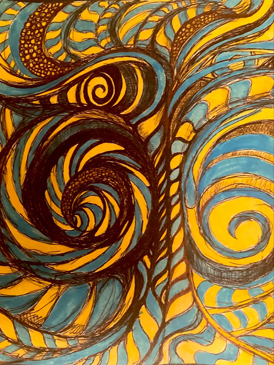 Chris Stackowicz☘️☘️ (@icculus26) on Twitter photo Evening sketch I’m working on. Feels like the start of a Tennessee Turnaround~ yep, still listening to <a href="/BenJarrellMusic/">Ben Jarrell</a>
I haven’t gotten tired of this Gibson Garage album. The stripped down version of these tunes sounds so crystalline.
<a href="/WesternGrungeTD/">Western Grunge Tapedeck</a> Evening sketch I’m working on. Feels like the start of a Tennessee Turnaround~ yep, still listening to <a href="/BenJarrellMusic/">Ben Jarrell</a>
I haven’t gotten tired of this Gibson Garage album. The stripped down version of these tunes sounds so crystalline.
<a href="/WesternGrungeTD/">Western Grunge Tapedeck</a>