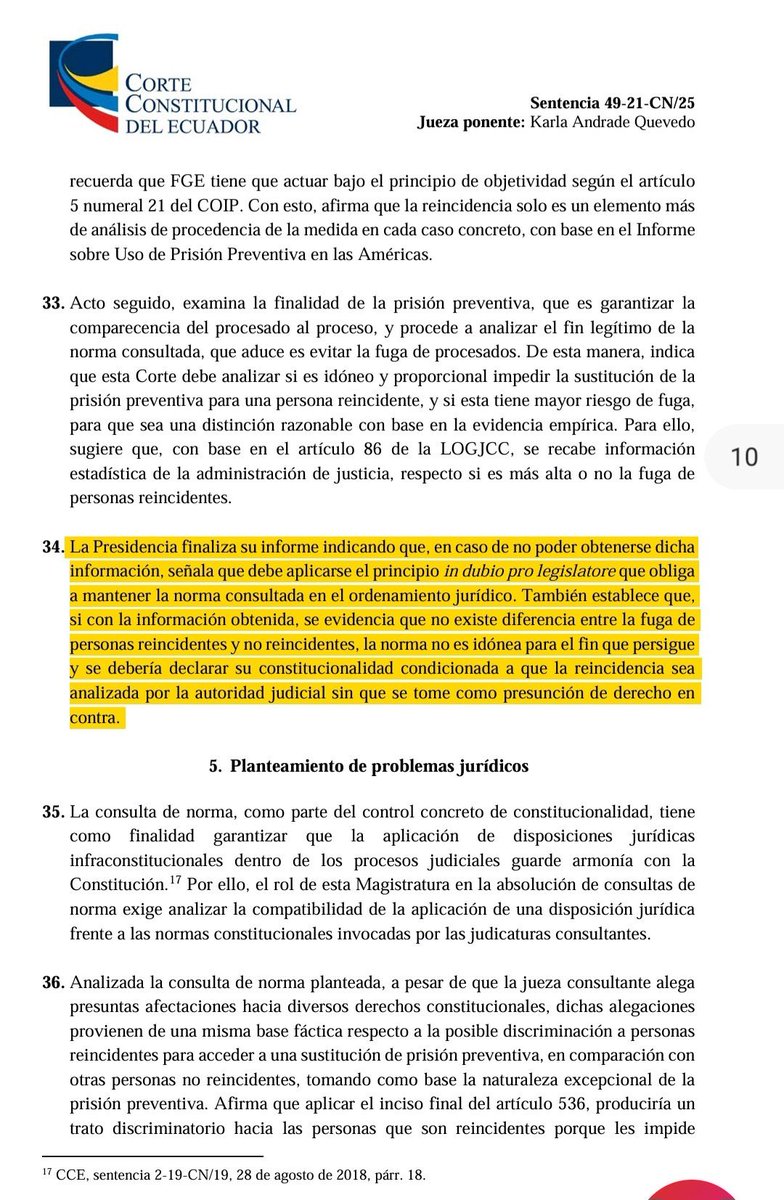 <a href="/DanielNoboaOk/">Daniel Noboa Azin</a> 🤷🏽‍♂️🤌🏽
