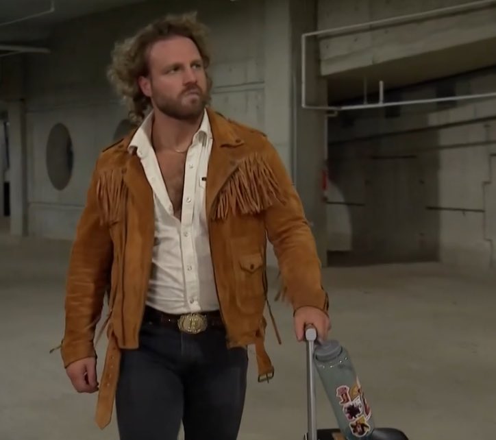 ✧･ﾟslater tweet media