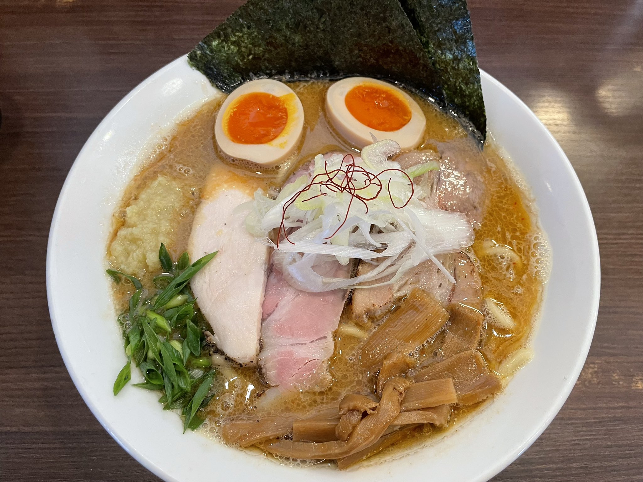 その他 Yoshiaki Japanese Used Excavators HITACHI ZX210K-3 TOKU WORLD BE1382