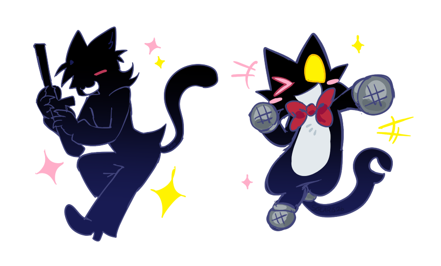 Kav (@Kavolty) / Posts / X