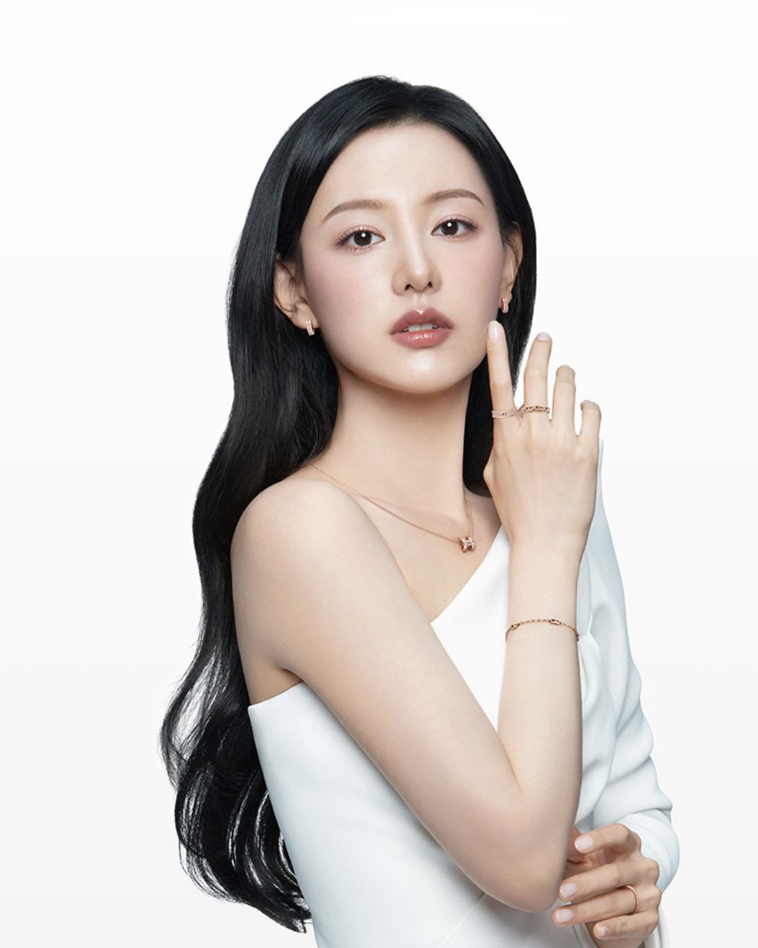 SooWon PH on X: 
