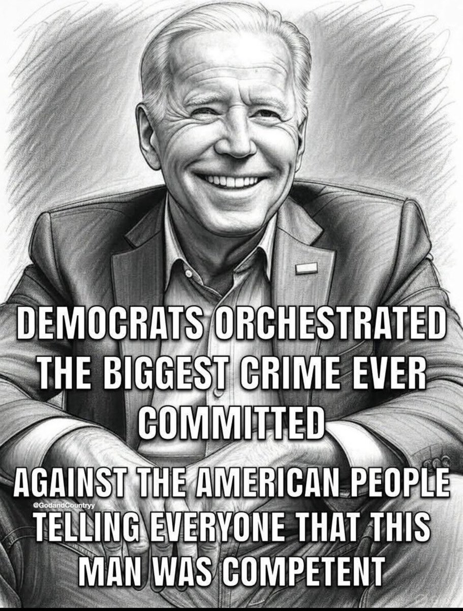 DownThunder74's tweet photo. @RepJeffries Never forget!! https://t.co/HUSvZgP0aI