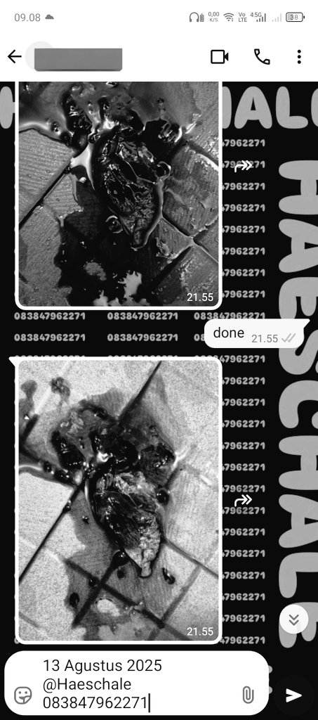 Ready obat pelancar haid / penggugur kandungan 1-6bulan, barang banyak mlimpah harga termurah ,testi buanyak . Konsul gratis ke wa 083847962271 #Misoprostol #gastrul #cytotec #penggugurkandungan #obatpelancarhaid #telatdatangbulan #haid #telat1bln #telat2bln #obatgugurinkandungan