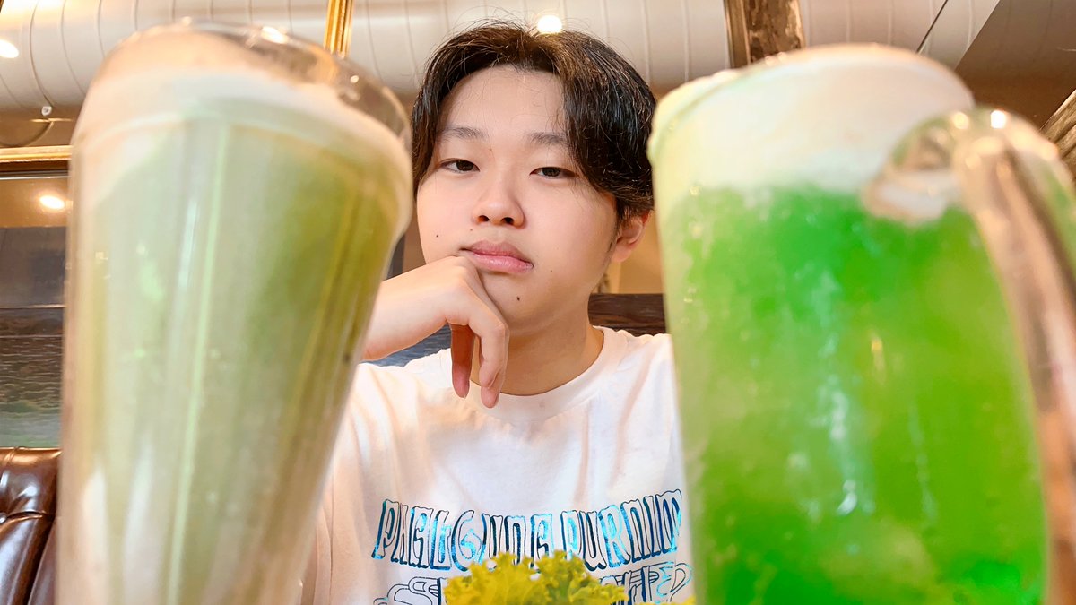 ちょっぱー🦌🌸 tweet media