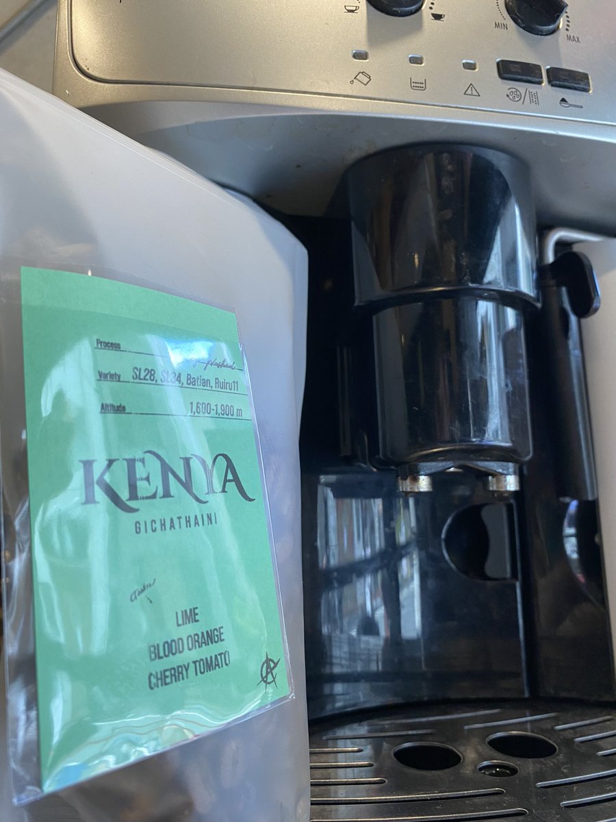 未開封　限定品　アシッドコーヒー　Acid Coffee コーヒーリキュール acid coffee