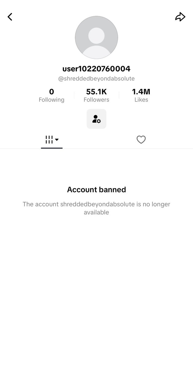 sixp8ck's tweet photo. ☝🏽🫤#POV: Who uses #TikTok Nowadays? If your spending #TikTokAds To Boost Your Engagement On @TikTok_Us What’s Really The Point Of Investing When Your Main #TikTokAccount #TikTok #TikTokShop Gets #Banned #TikTokBanned #TikTokBannedCreatorAccount #NoCustomerInAppLiveSupport #NoCustomerInAppSupport #NoCustomerInAppSupportService #IntegrityAndAuthenticity #SafetyAndCivility #ClassActionLawsuit Anyways? Especially #CreditCardAccount Gets Compromised Without Solid Help From @TikTokSupport @ShouChew #CustomerSupport #TikTokSupport @TikTokSupport? https://t.co/nwBzSO8hVG @shreddedbeyondabsolute #ShreddedBeyondABSolute #Sixp8ck #MichaelJamesTamondong #MJTamondong https://t.co/KBXPTvIuWp