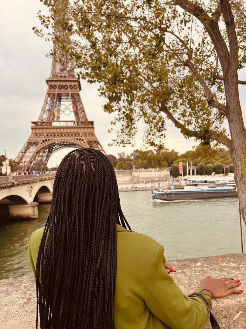 AMazongelo1's tweet photo. Voudriez-vous faire valoriser vos innovations ?nous sommes prêt à vous servir … Appelez-moi Journaliste et Ambassadeur des Solutions pour l’Afrique. https://t.co/Y4HrsNUp0c