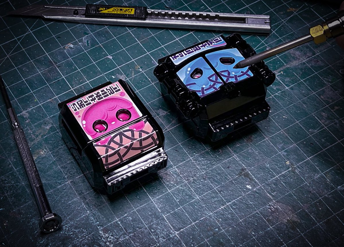 ハッピー岡田　様改造専用 アリイ製 #セリカXX #福岡仕様 #街道レーサー #ビタローニ