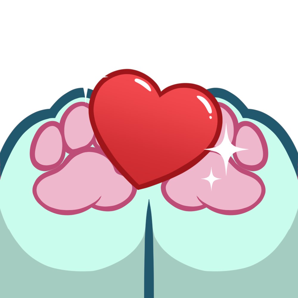 Hi, future sprouts, it's me from August 13th 2025.
I want to give up so badly. Streaming is incredibly hard on my mental and physical well-being. I've been turned down by 50+ VTuber groups and agencies.
But I want to thrive. For us. So I'll keep trying. I love you.