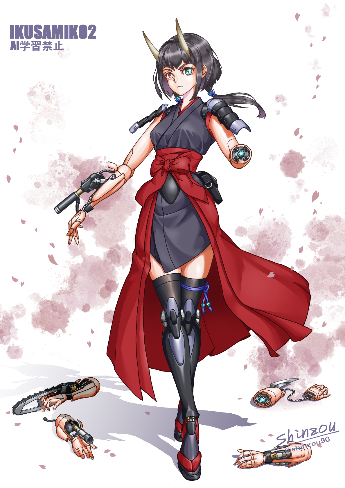 イラストオーダー承ります カード名「愛と希望の暁星イラストリアス」(2 枚)｜Z/X