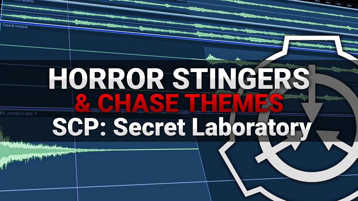 A new teaser for scientists and above is now live on our Patreon! Check it out below:
patreon.scpslgame.com/teasers/view/4…