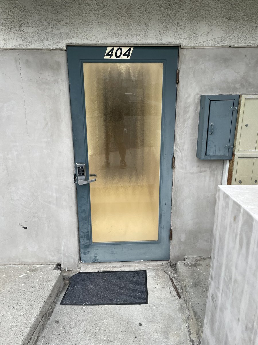 TradingWolfe's tweet image. Found it.