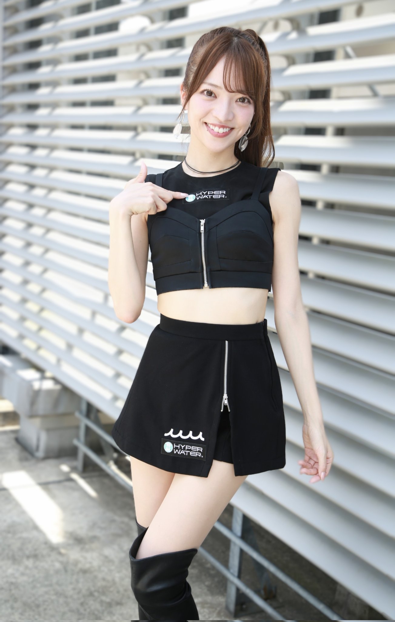 おはよう橘ページ MK👑🥟🍠🌻💛 on X: 