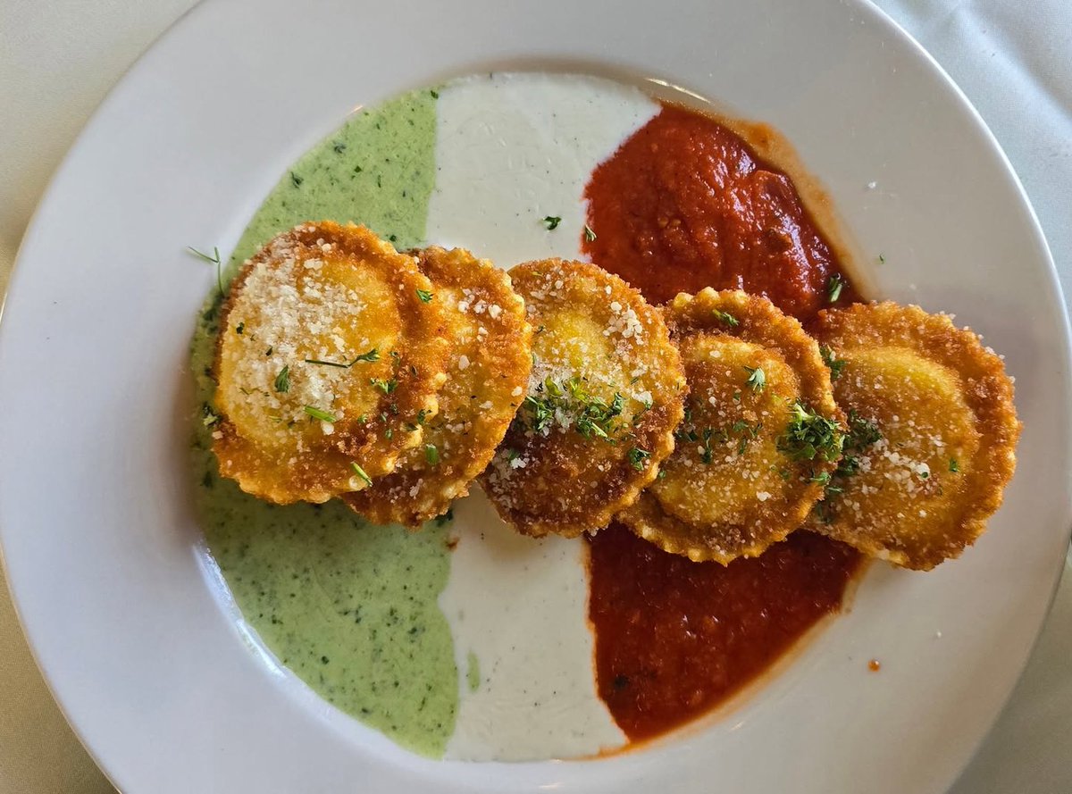 ((( Prof Dr K Nicoll PhD ))) tweet media