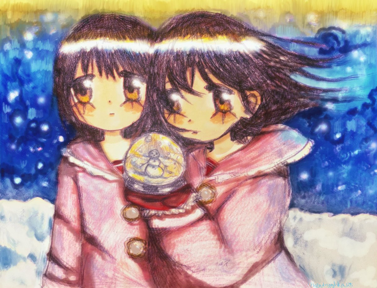 fa3rie2's tweet photo. your pain is mine now https://t.co/UQesKC8sfH
