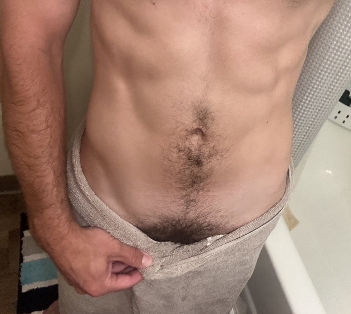 donnie (@donnieplath) on Twitter photo 