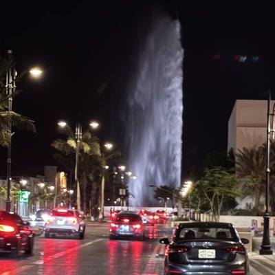 #صورة_جديدة_للملف_الشخصي