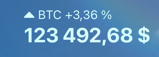 SANJI 🪽 tweet media