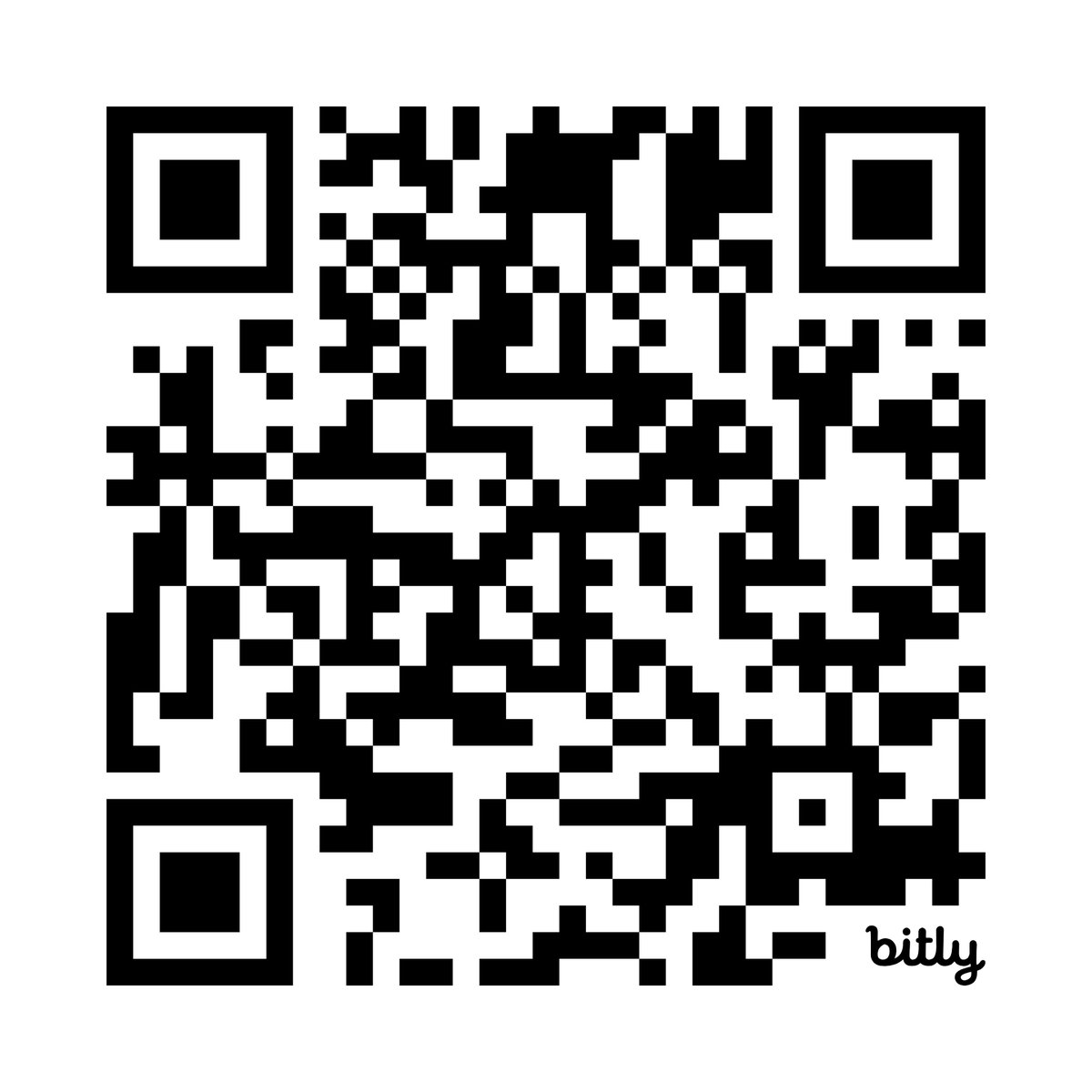 ChloeColeMovie's tweet photo. Starting later this month!

Detrans Hollywood screening series featuring documentaries of detrans stories—
because Hollywood refuses to tell them. 

QR=Get Tickets https://t.co/g1A4oOXL7t