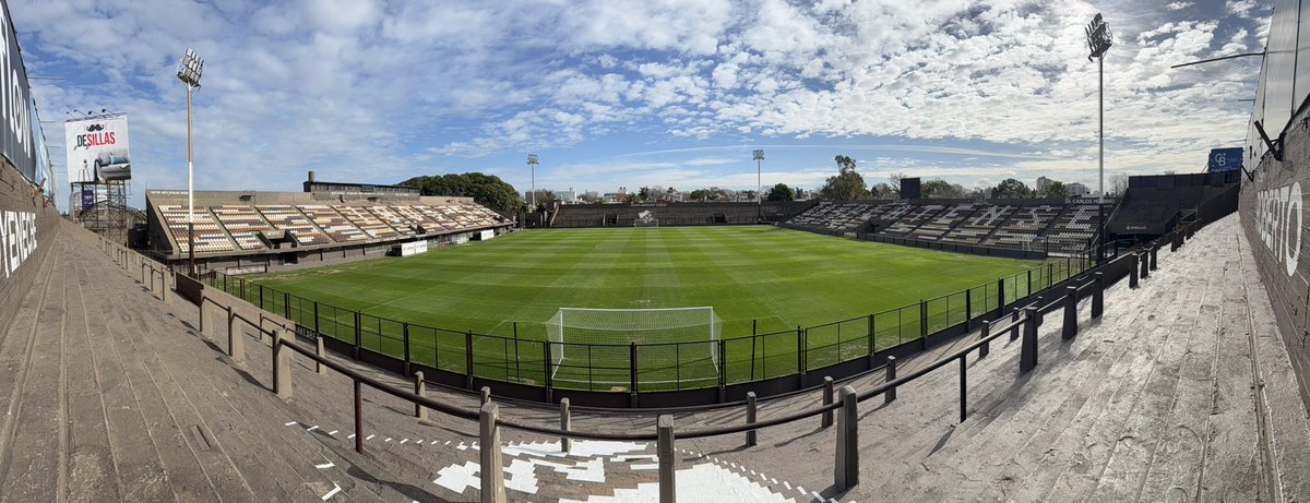 Santiago Luppi (@santiluppi) on Twitter photo 