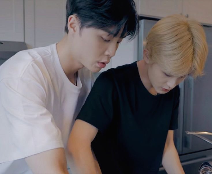 frankly (@franklyfore) on Twitter photo The Closet Conspiracy
๐งข johnmark
๐งข 15.5k, mature
๐งข written for <a href="/johnmarkfest/">reveals ๐</a>
๐งข fluff, established relationship, theyโre so in love
archiveofourown.org/works/67627126 The Closet Conspiracy
๐งข johnmark
๐งข 15.5k, mature
๐งข written for <a href="/johnmarkfest/">reveals ๐</a>
๐งข fluff, established relationship, theyโre so in love
archiveofourown.org/works/67627126