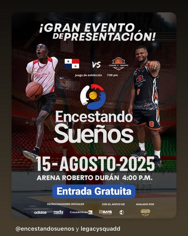 Josefa Cedeño 507 (@josefa5727) on Twitter photo 