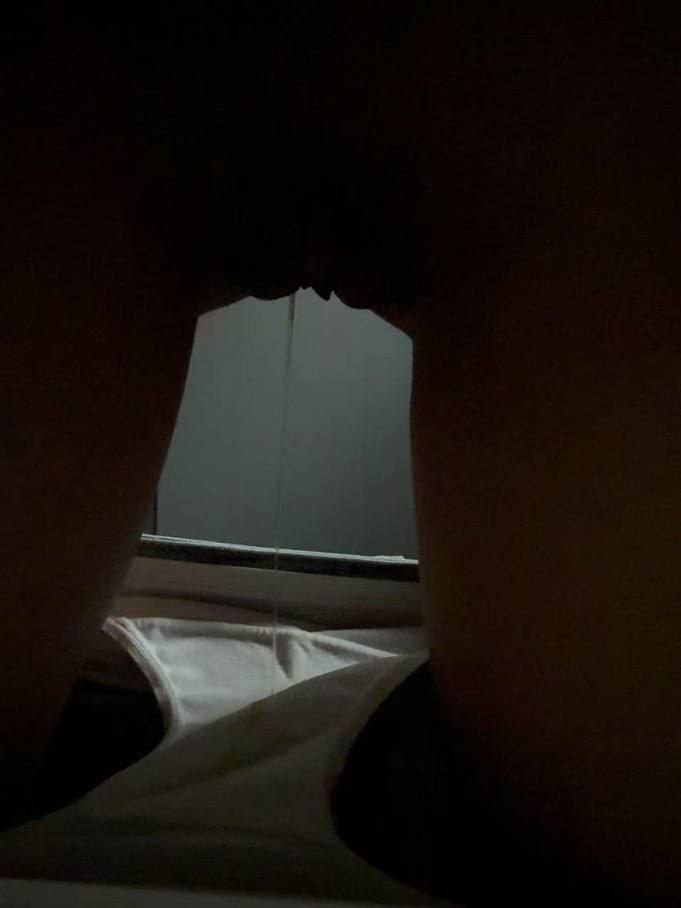 卑微仔 tweet media