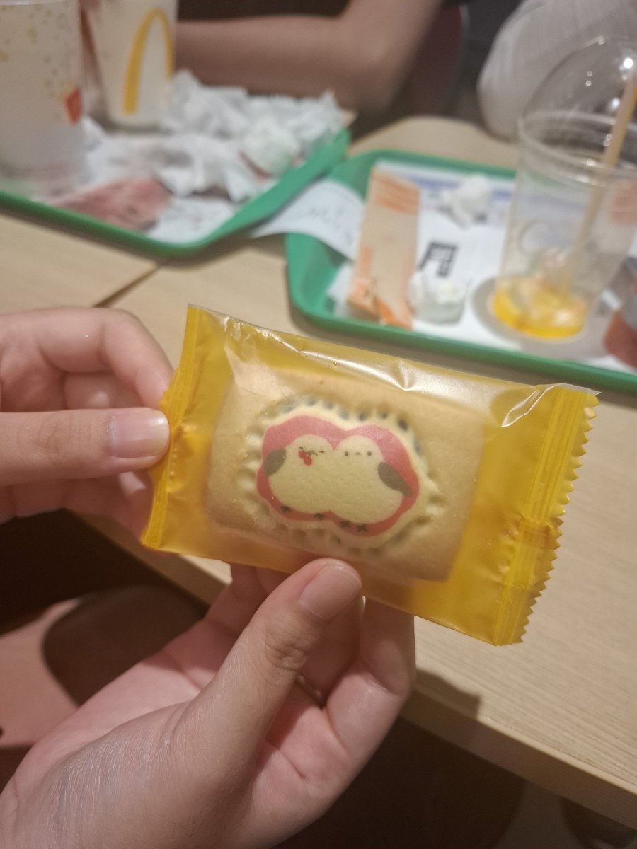 Ketemuan ama orang Hokkaido <a href="/gojofontaine/">Harukasa gunawan nunut queenzy von clariidae .ᐟ</a>