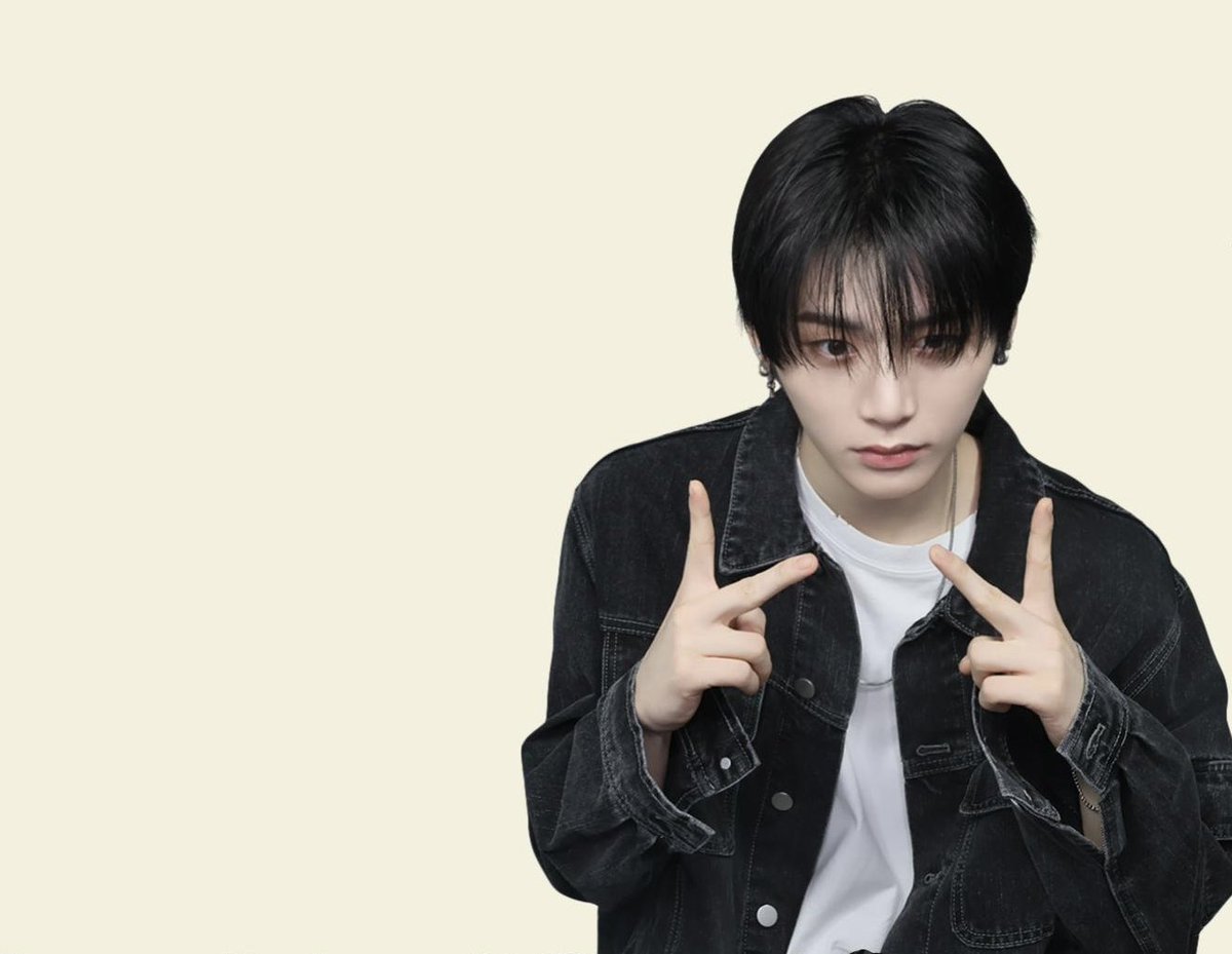 mxxgcheong's tweet photo. 태산이 포토이즘 ㅋㅋ https://t.co/5ycnGlgfYK