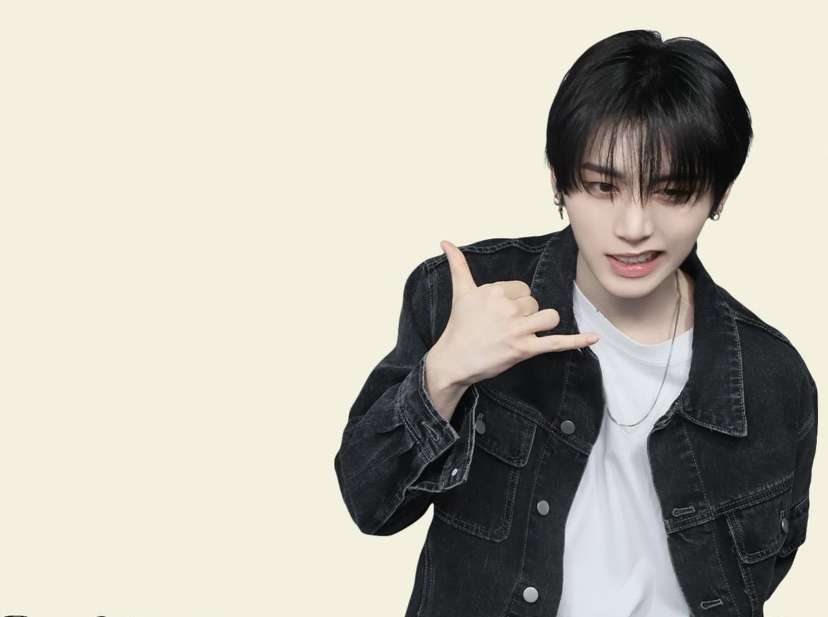 mxxgcheong's tweet photo. 태산이 포토이즘 ㅋㅋ https://t.co/5ycnGlgfYK
