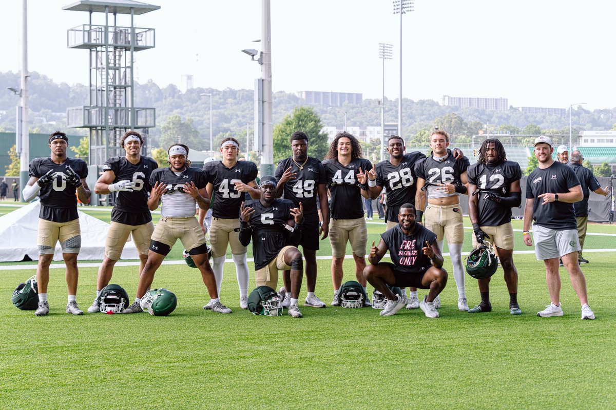 Fall campin ⛺️ #LBC🏴‍☠️