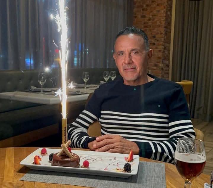 megustanmaduros tweet media