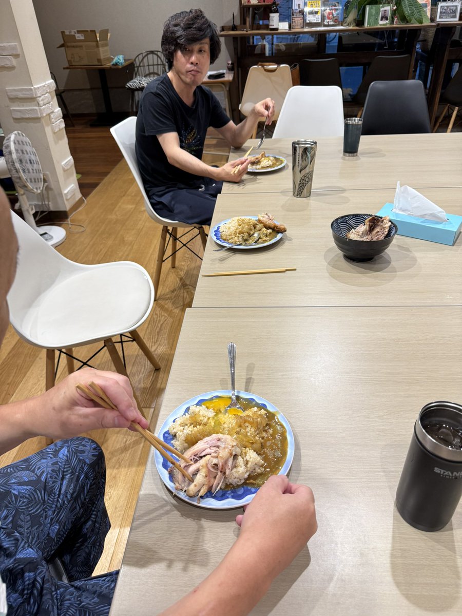 イエスの言動 それでも人生にイエスと言う / フランクル，V．E．【著