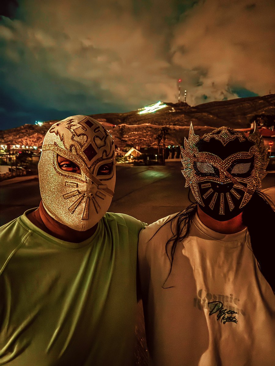 Gracias El Paso!🙏🏽❤️

kisselpaso.com/cinta-de-oro-d…