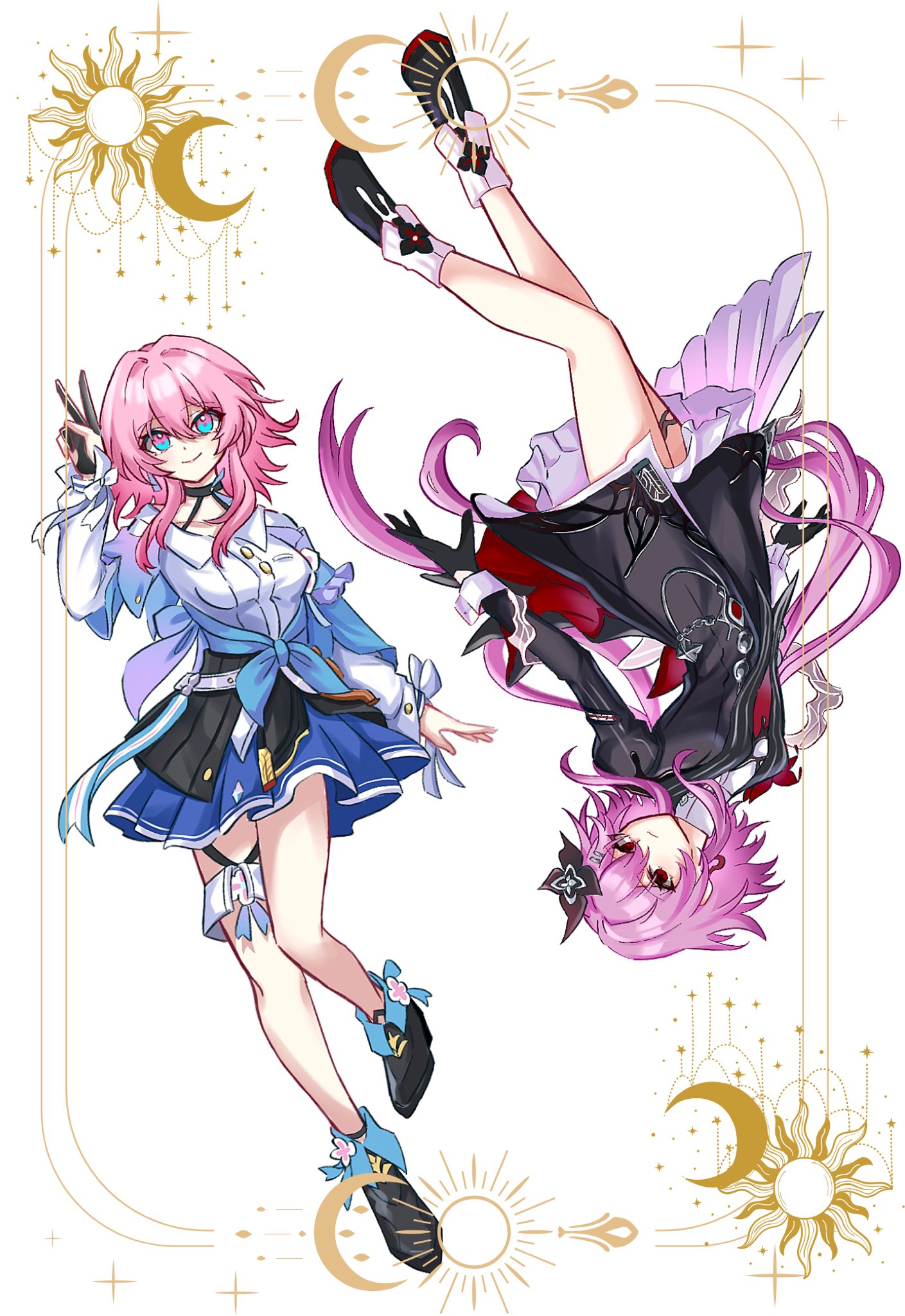 もちもち (@mochimochi2584) / X