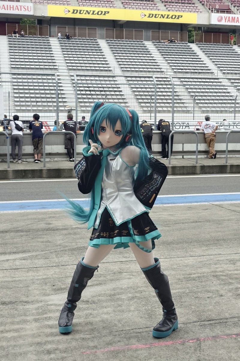 【ましろ】日常 ましろの日常 - Cerca / X