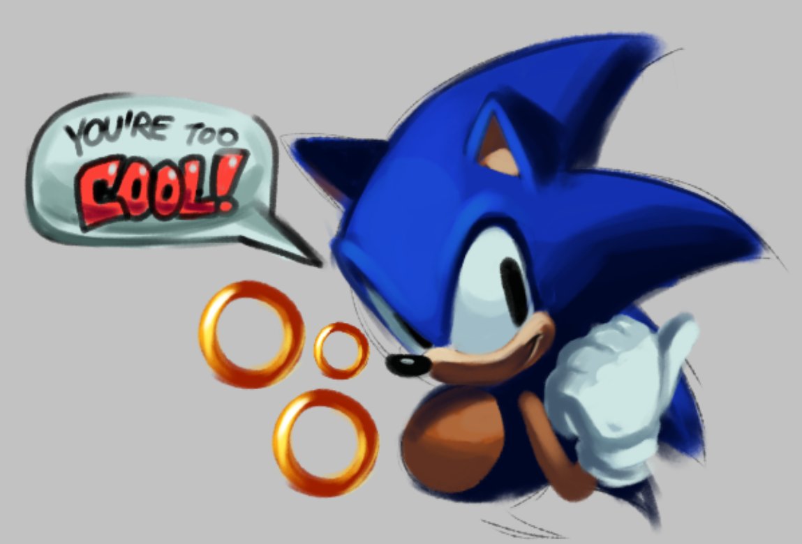 12am doodle